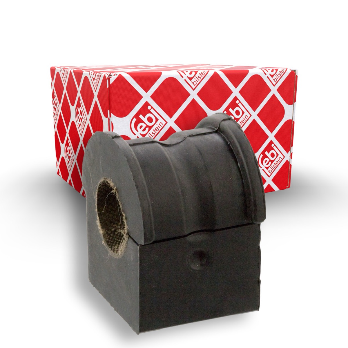 Febi Bilstein 45044 Anti Roll Bar Bush