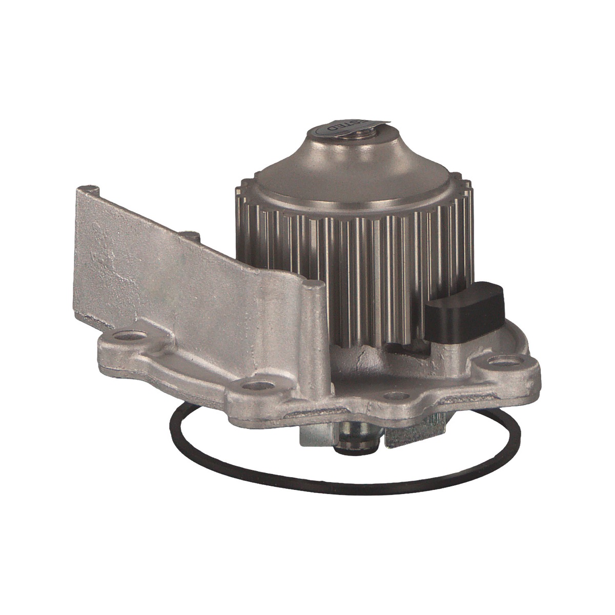 Febi Bilstein 45054 Water Pump