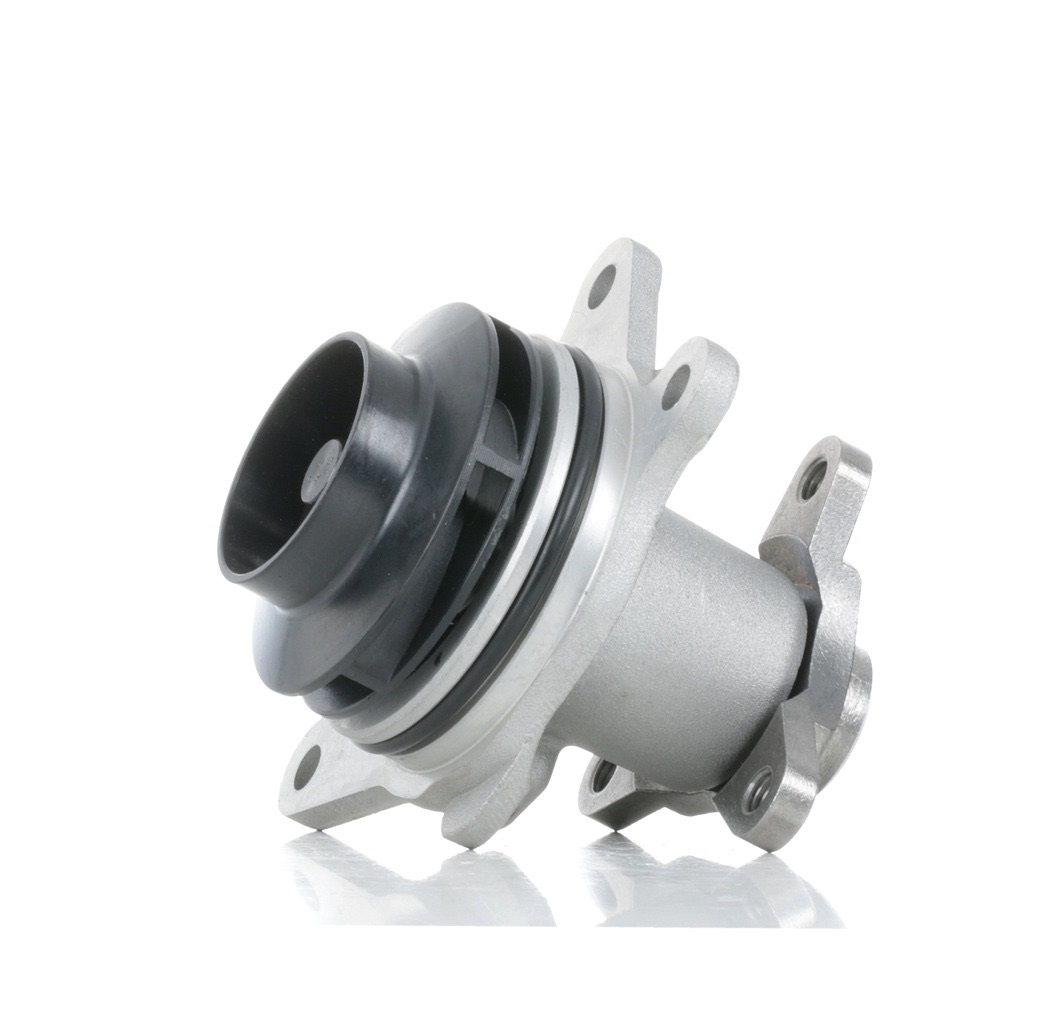Febi Bilstein 45057 Water Pump