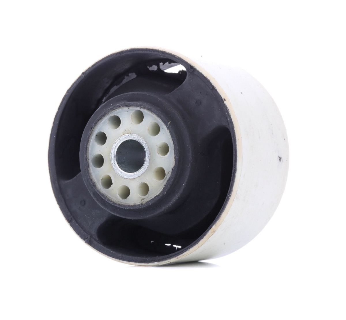 Febi Bilstein 45060 Engine Mount
