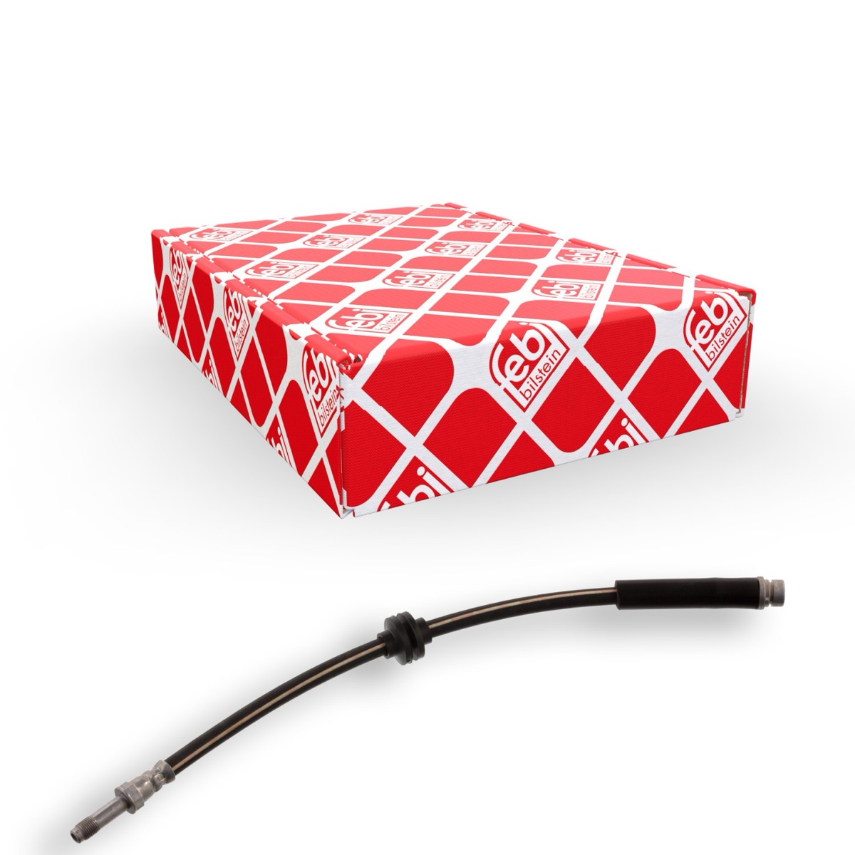 Febi Bilstein 45065 Brake Hose