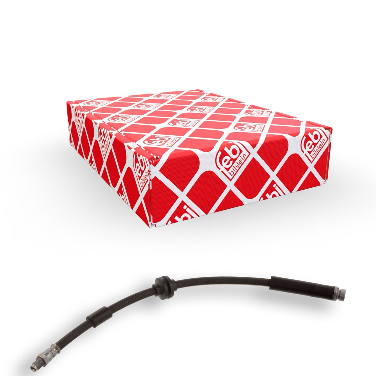 Febi Bilstein 45066 Brake Hose