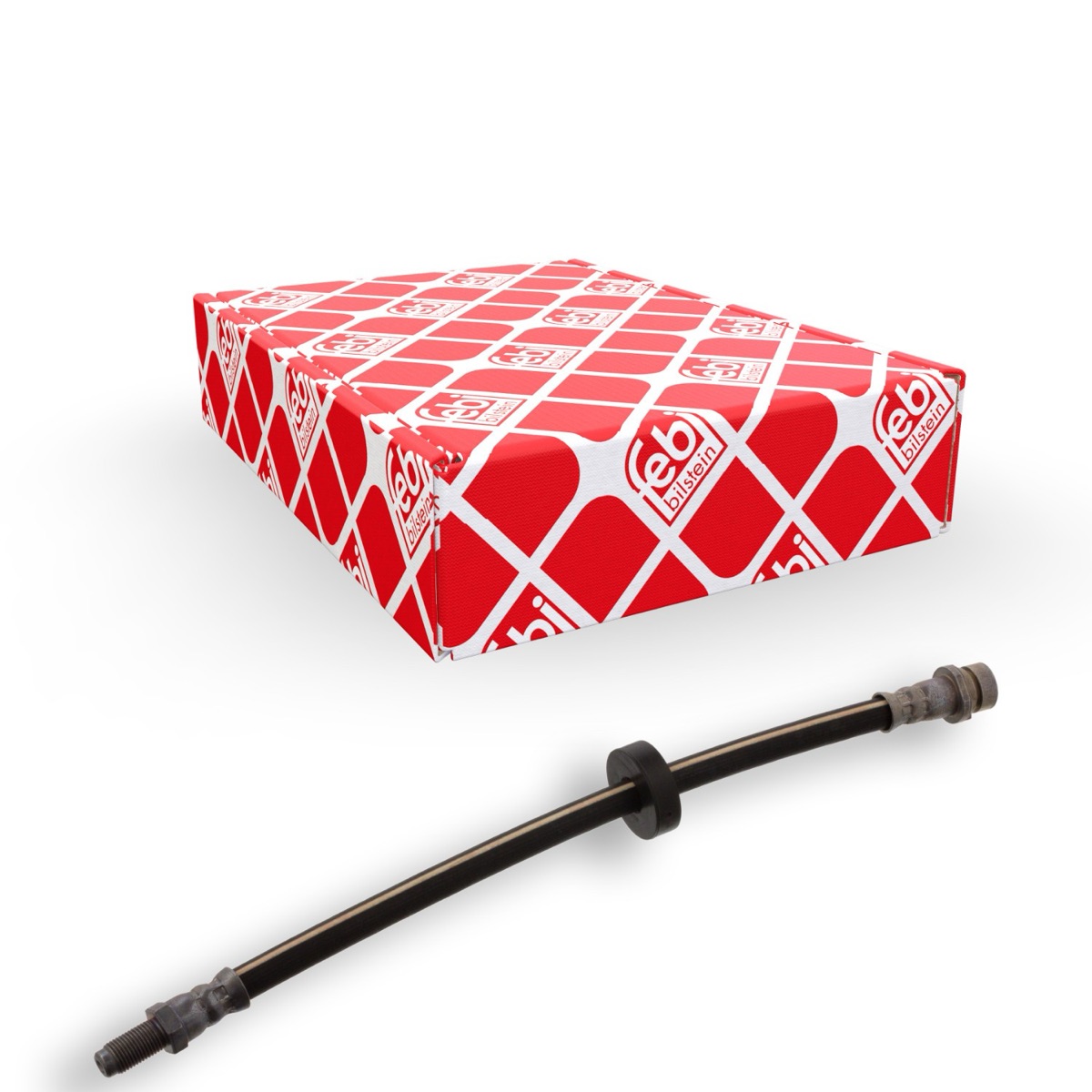 Febi Bilstein 45067 Brake Hose