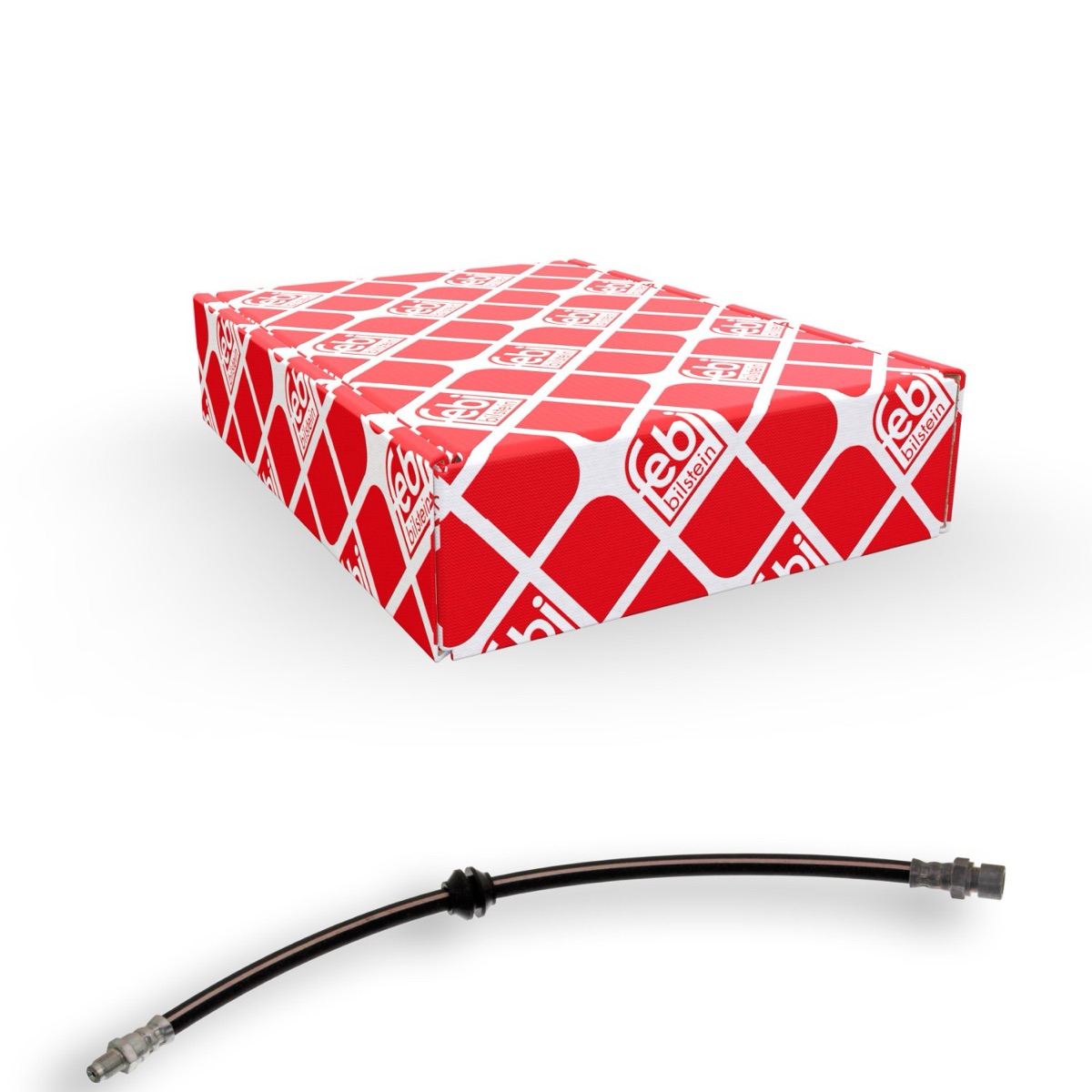 Febi Bilstein 45083 Brake Hose