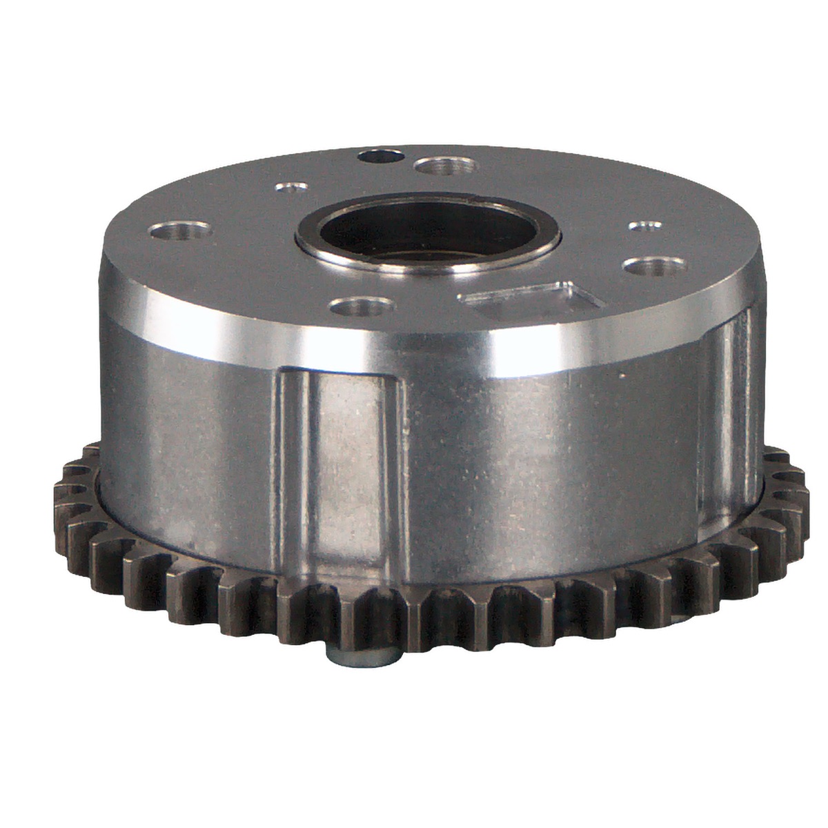 Febi Bilstein 45084 Camshaft Adjuster