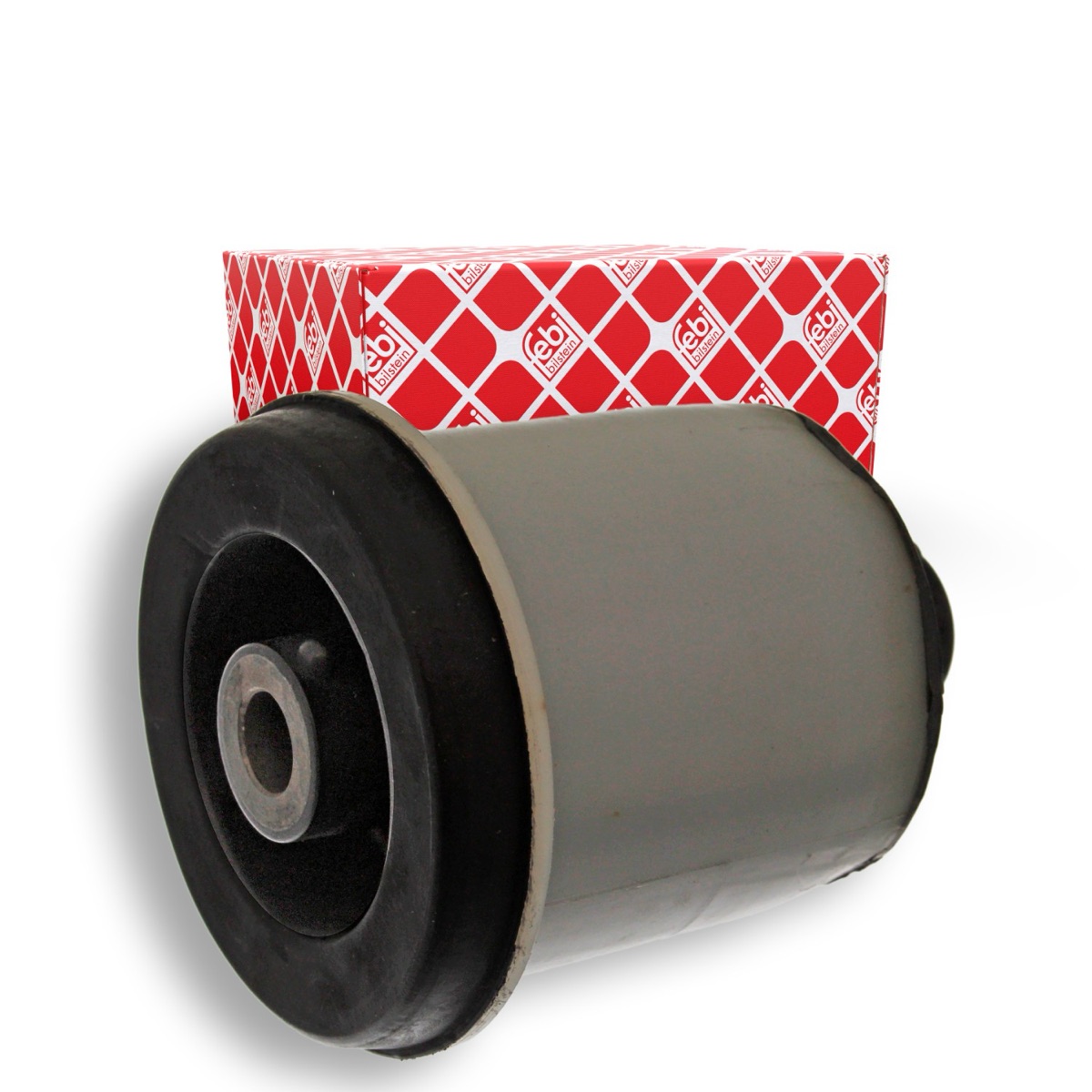 Febi Bilstein 45087 Axle Bush