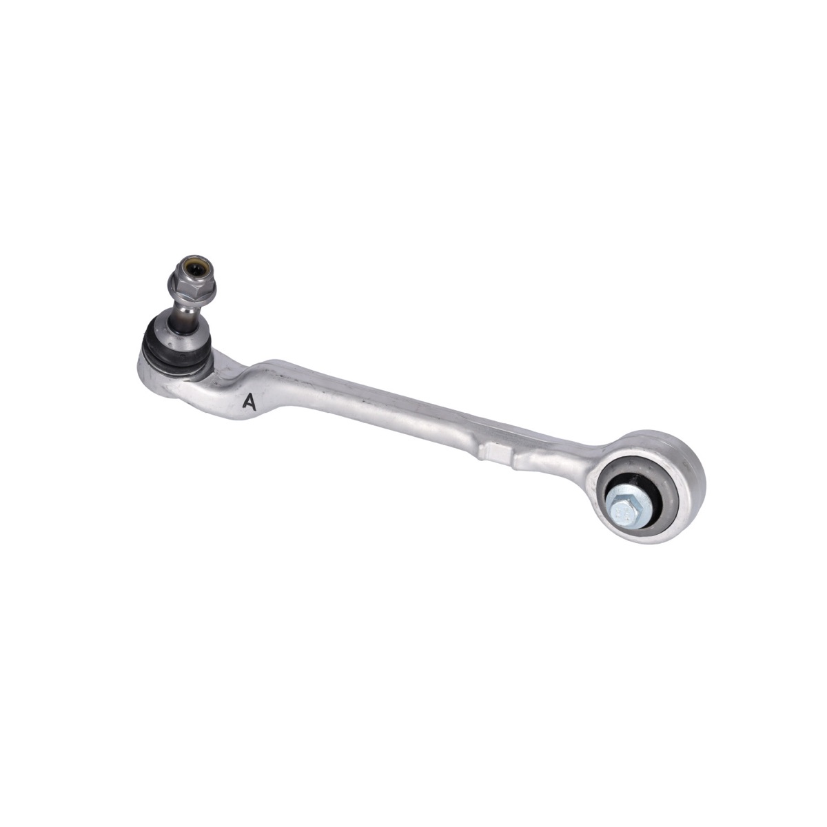 Febi Bilstein 45093 Suspension Arm