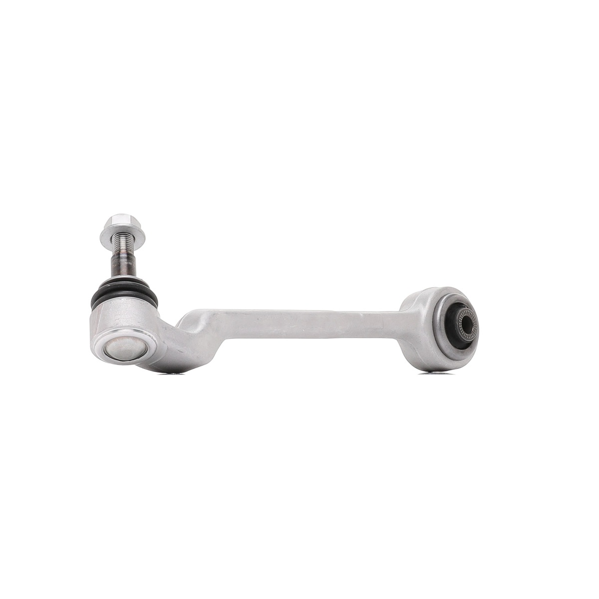 Febi Bilstein 45094 Suspension Arm