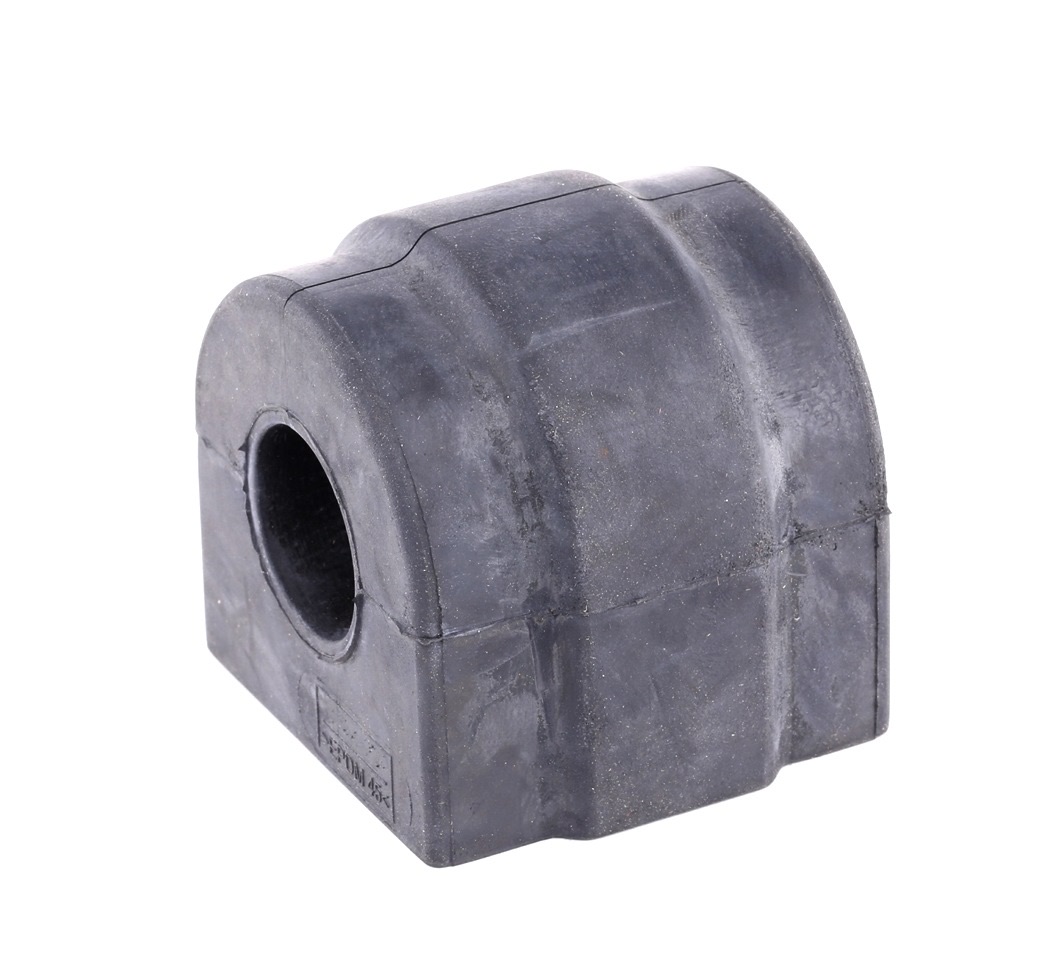 Febi Bilstein 45097 Anti Roll Bar Bush