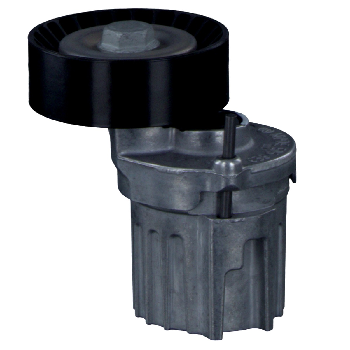 Febi Bilstein 45147 Drive Belt Tensioner