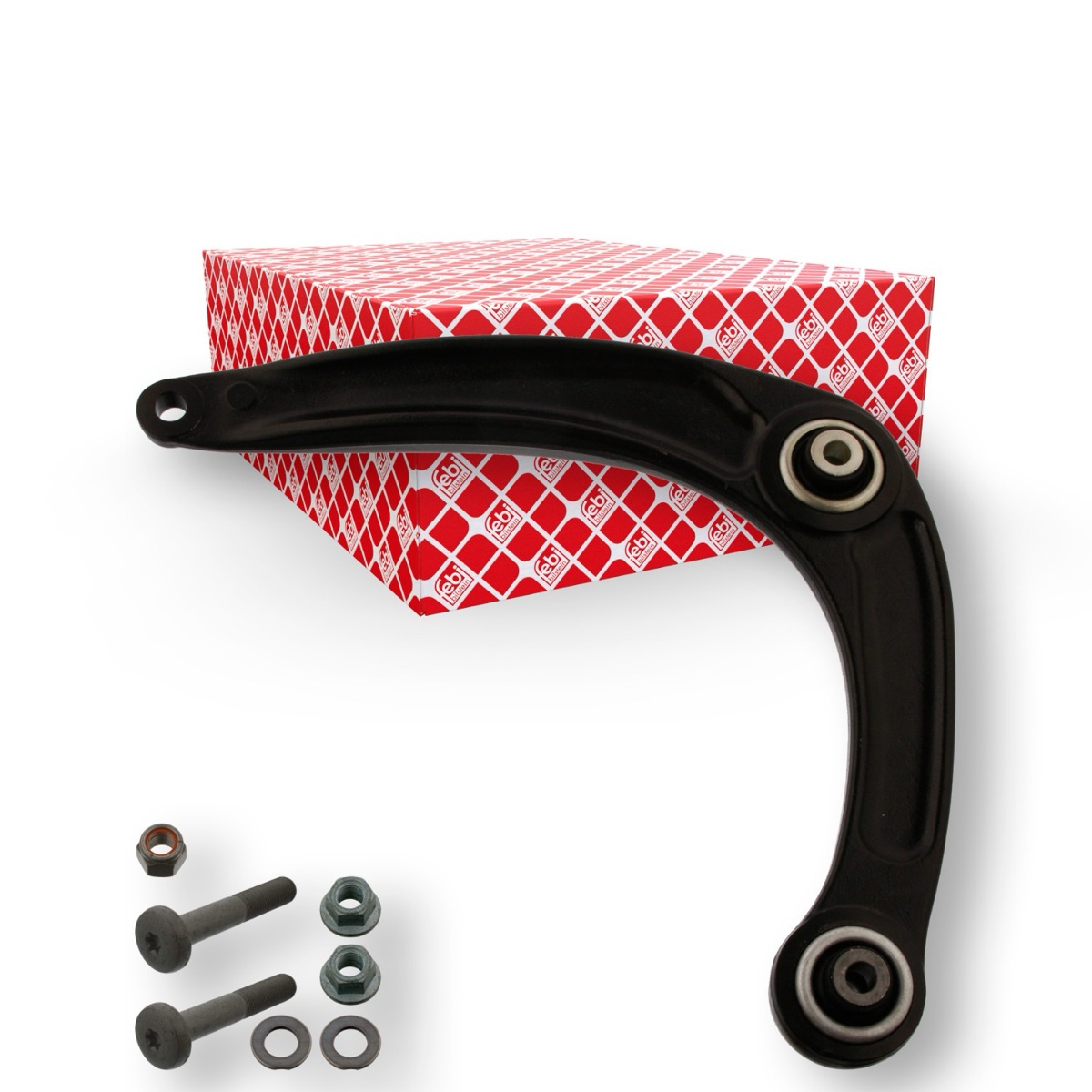 Febi Bilstein 45150 Suspension Arm