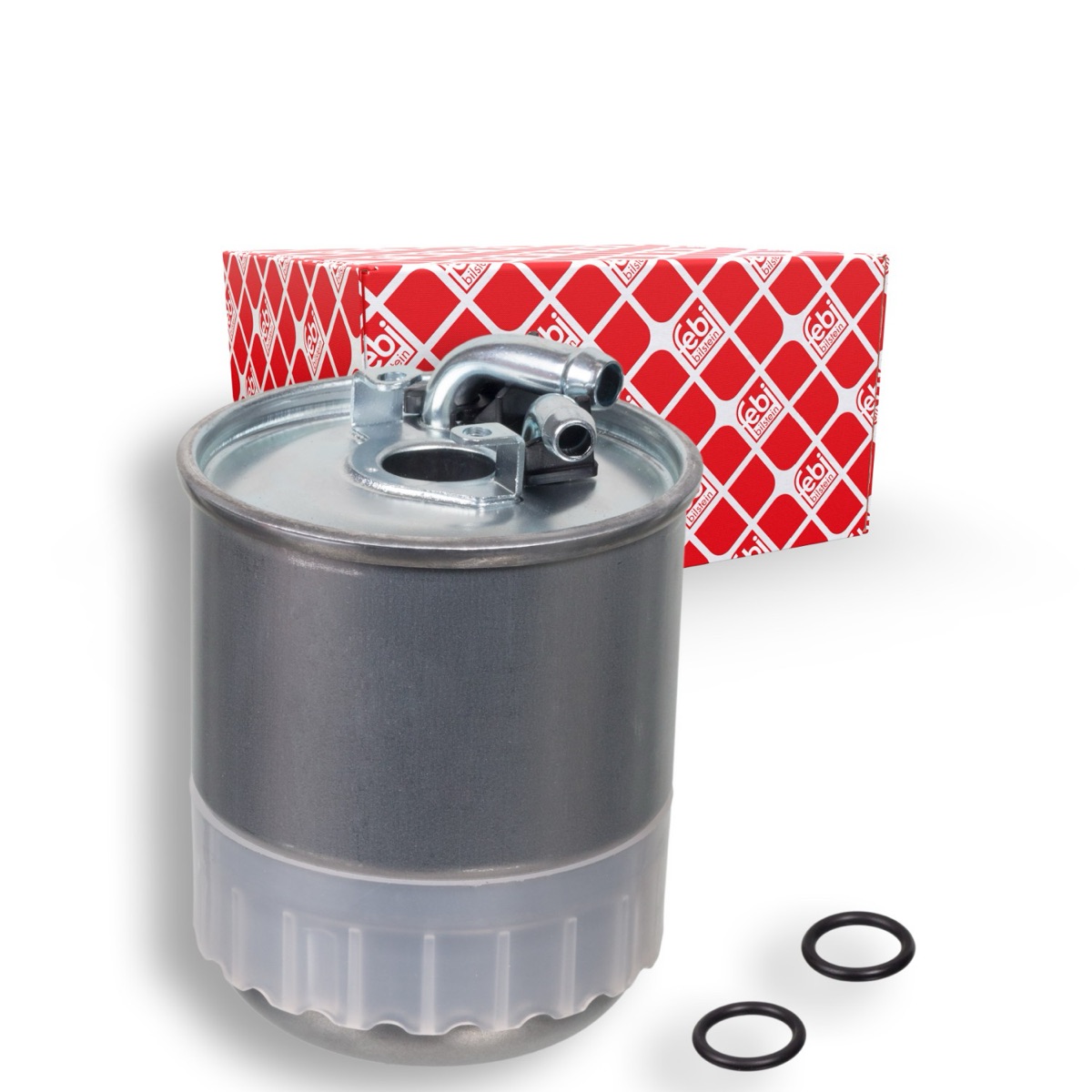 Febi Bilstein 45165 Fuel Filter