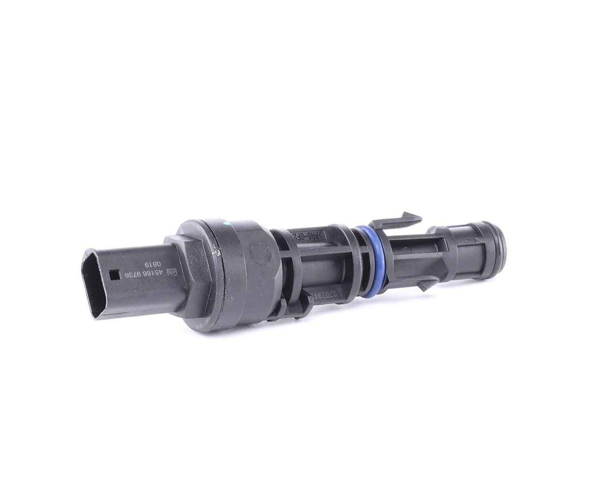 Febi Bilstein 45166 Speed Sensor