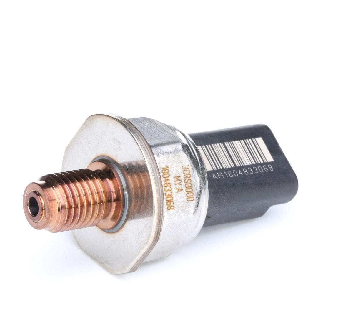 Febi Bilstein 45177 Fuel Pressure Sensor