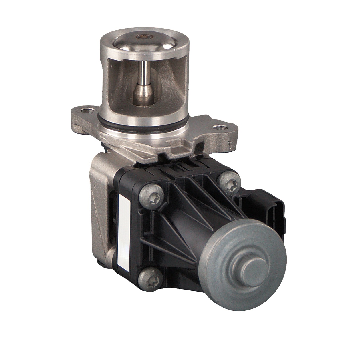 Febi Bilstein 45200 EGR Valve