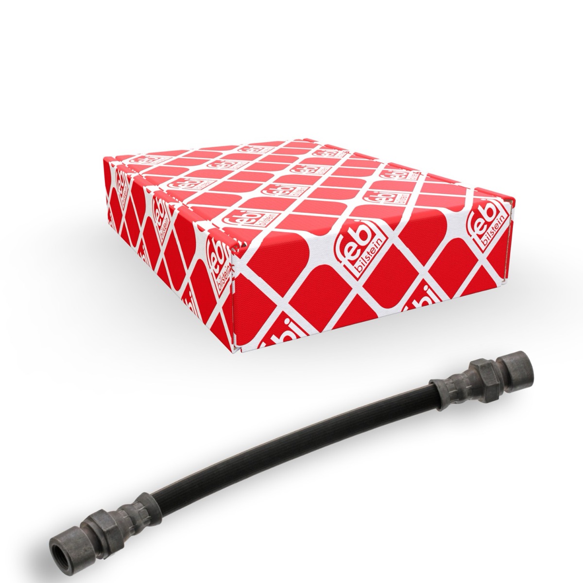 Febi Bilstein 45214 Brake Hose
