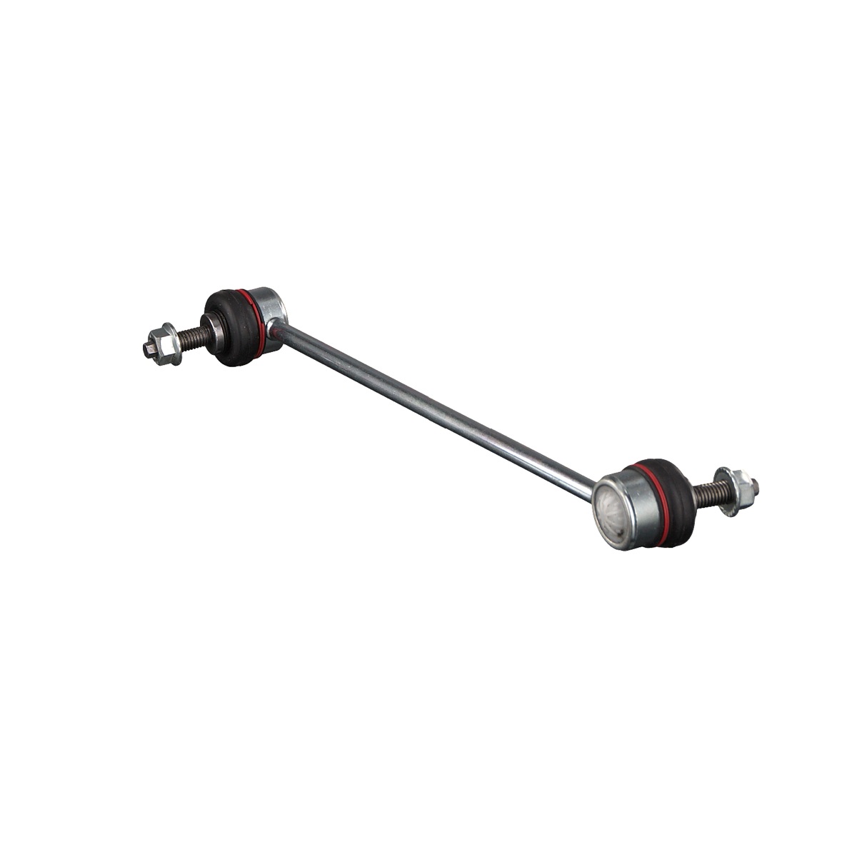Febi Bilstein 45219 Anti-Roll Bar Link