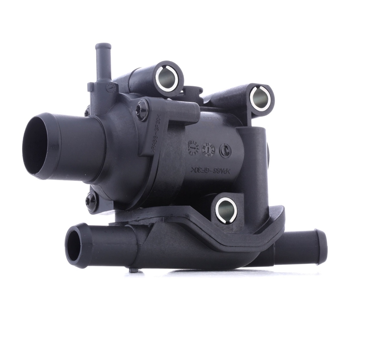 Febi Bilstein 45220 Coolant Flange