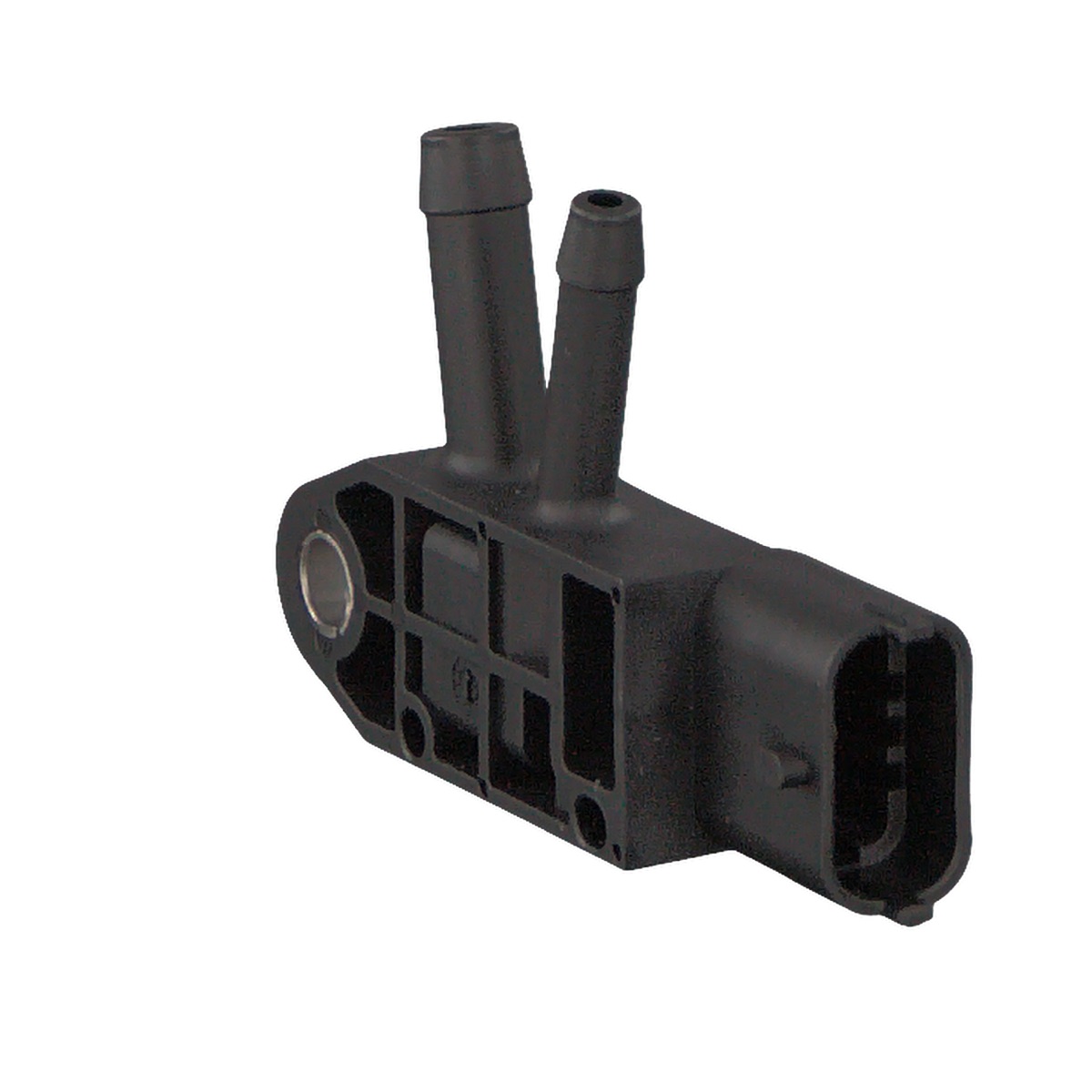 Febi Bilstein 45222 Exhaust Pressure Sensor