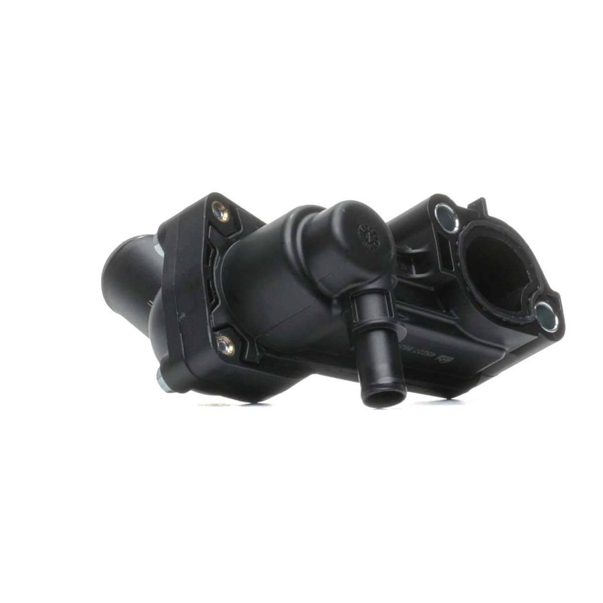 Febi Bilstein 45227 Thermostat