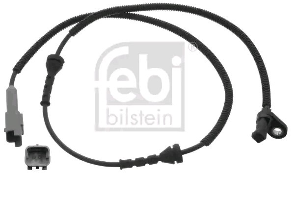 Febi Bilstein 45228 ABS Sensor