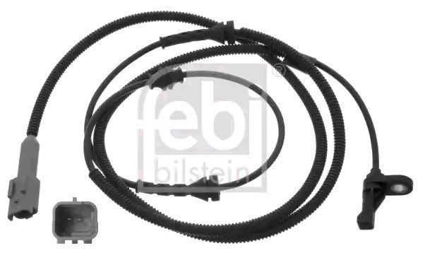 Febi Bilstein 45229 ABS Sensor