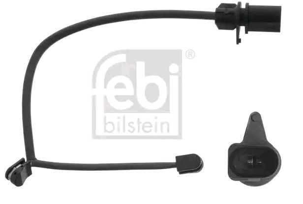 Febi Bilstein 45230 Brake Pad Wear Sensor