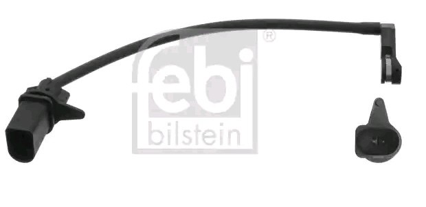 Febi Bilstein 45231 Brake Pad Wear Sensor