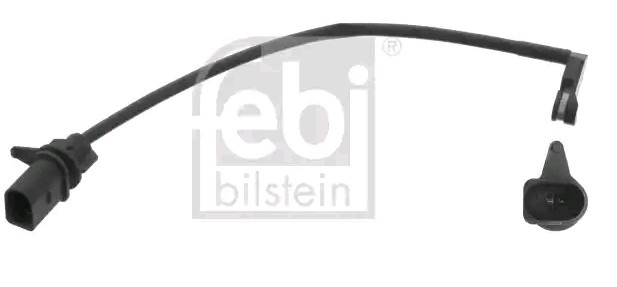 Febi Bilstein 45232 Brake Pad Wear Sensor