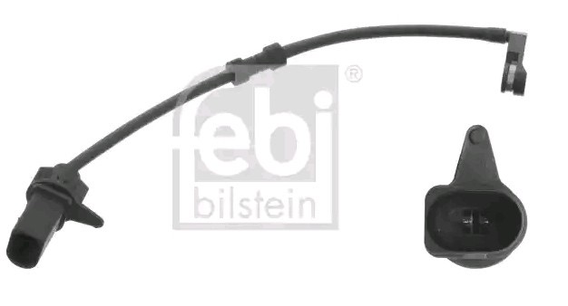 Febi Bilstein 45234 Brake Pad Wear Sensor