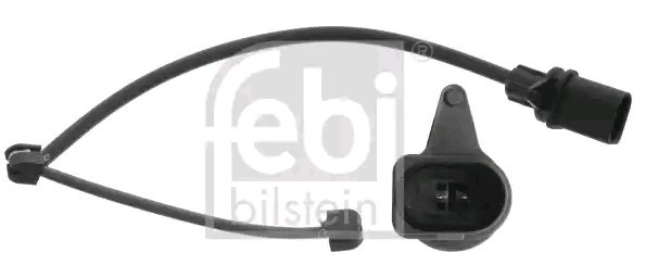 Febi Bilstein 45235 Brake Pad Wear Sensor
