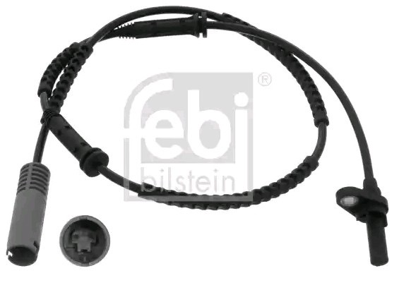 Febi Bilstein 45236 ABS Sensor