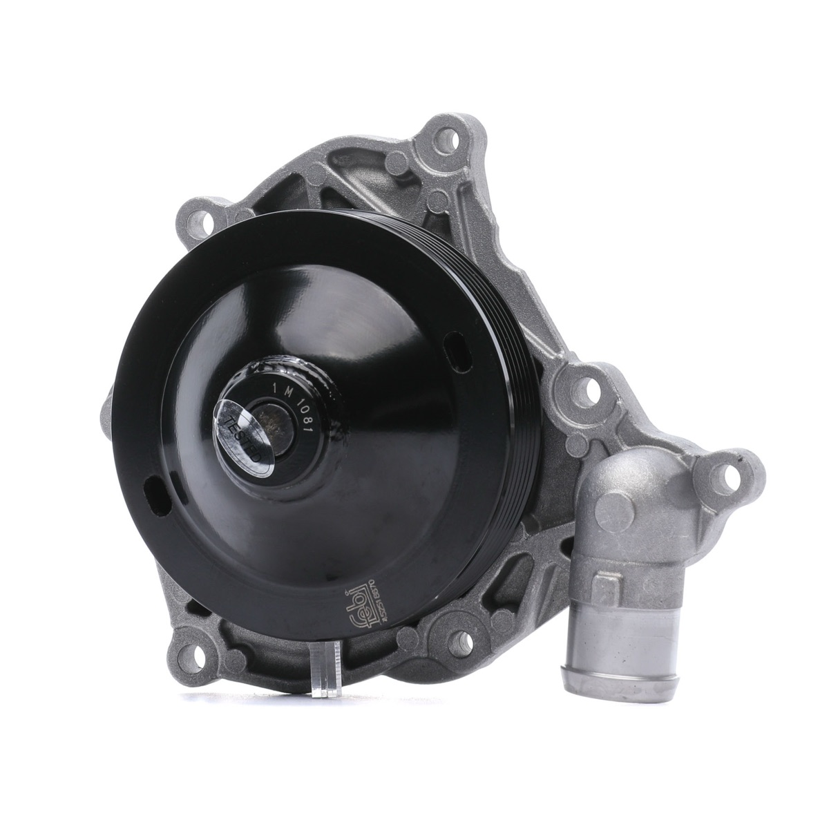 Febi Bilstein 45251 Water Pump
