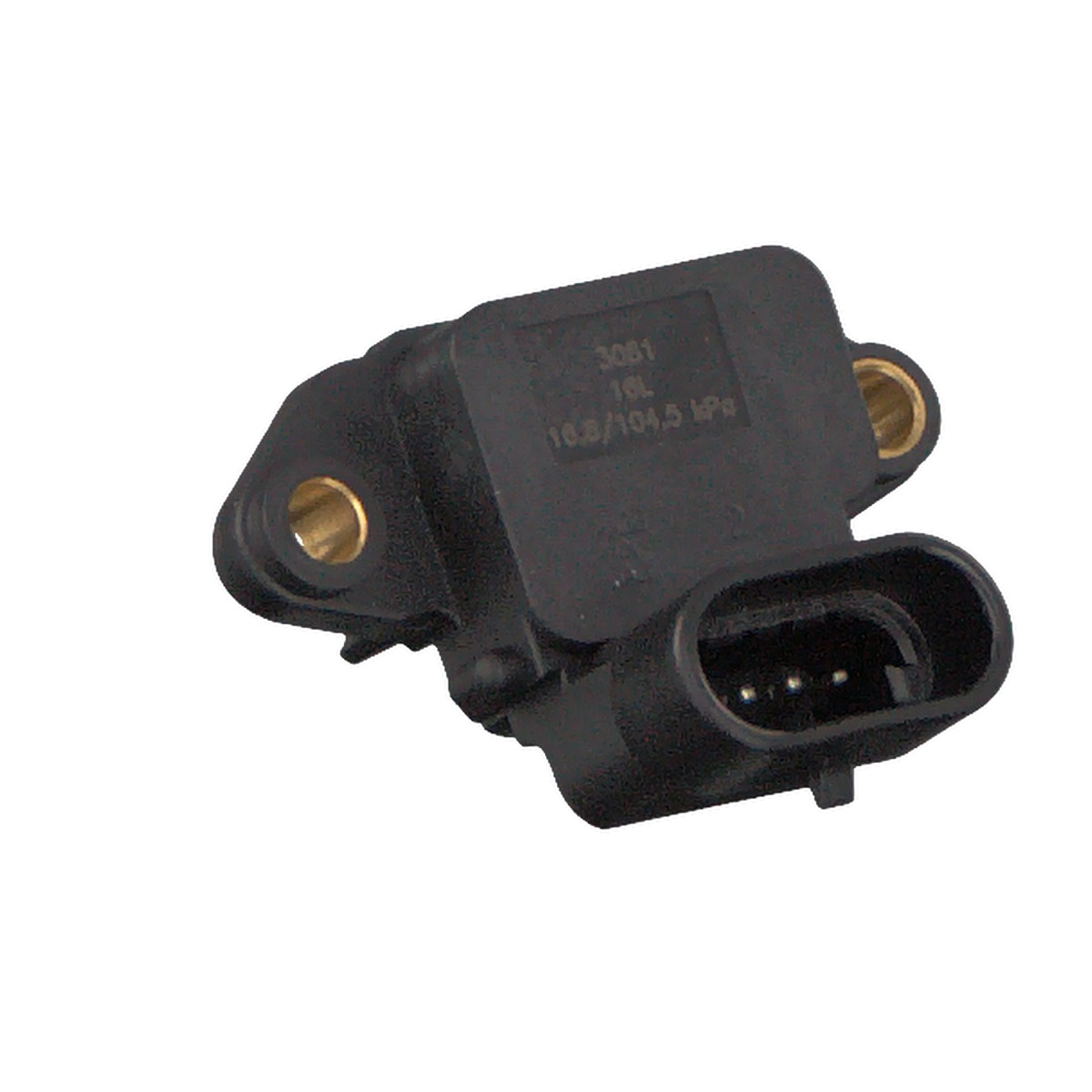 Febi Bilstein 45255 Intake Manifold Pressure Sensor