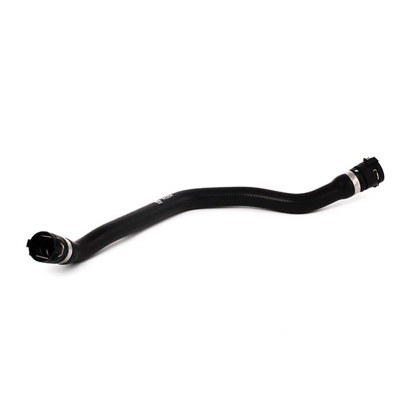 Febi Bilstein 45284 Radiator Hose