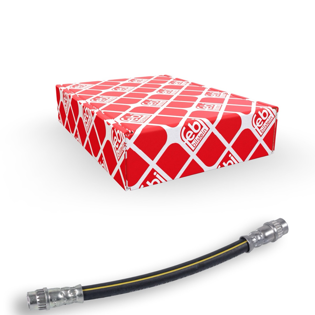 Febi Bilstein 45299 Brake Hose