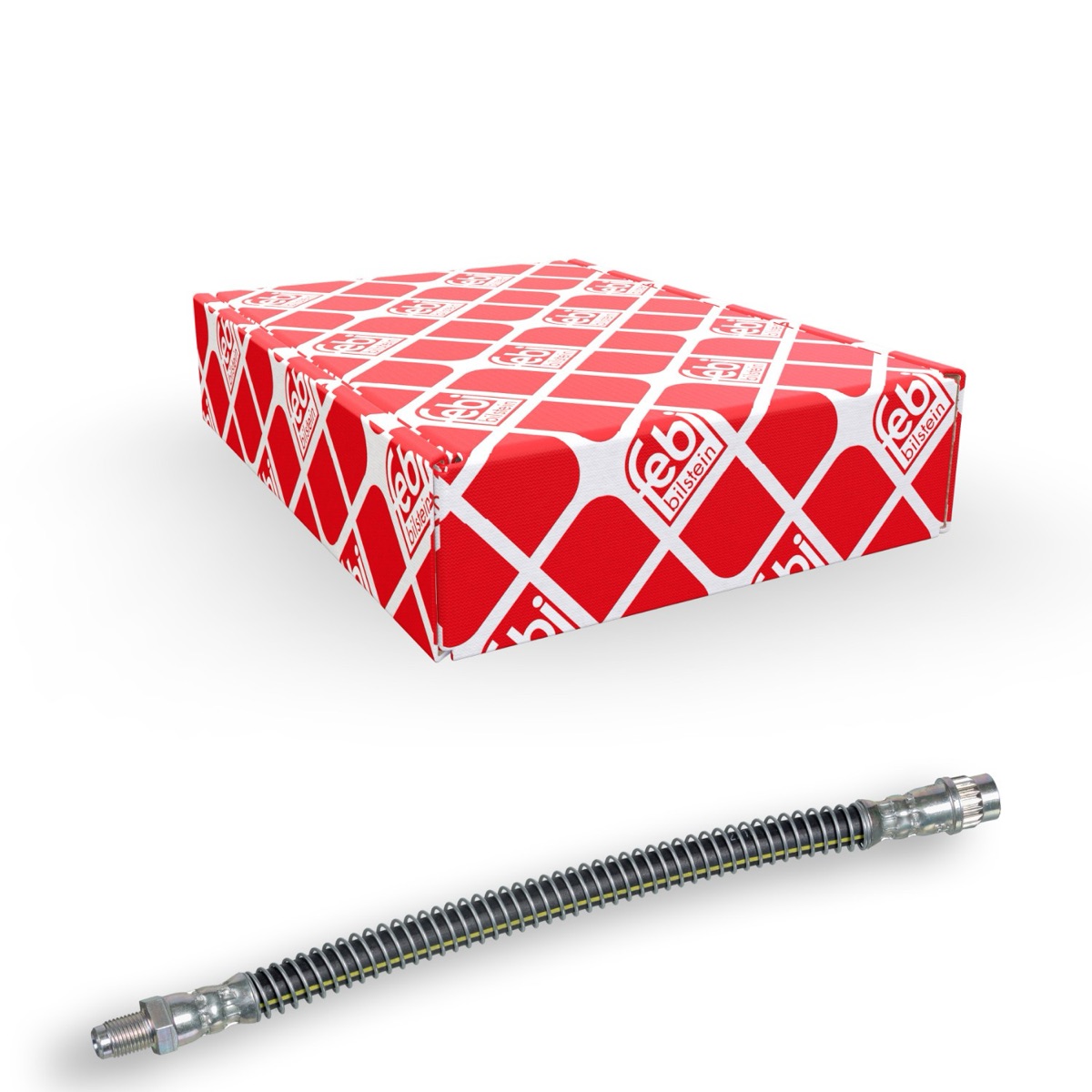 Febi Bilstein 45300 Brake Hose