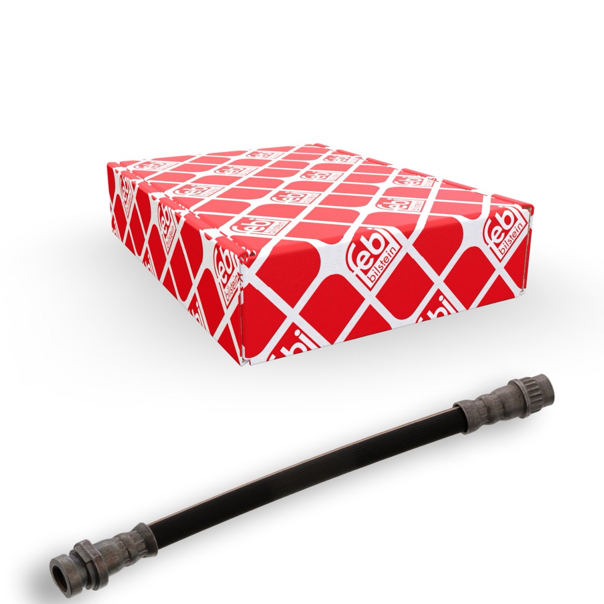 Febi Bilstein 45301 Brake Hose