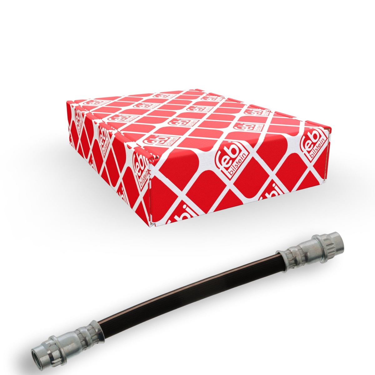 Febi Bilstein 45302 Brake Hose