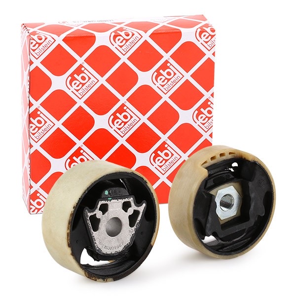Febi Bilstein 45308 Engine Mount