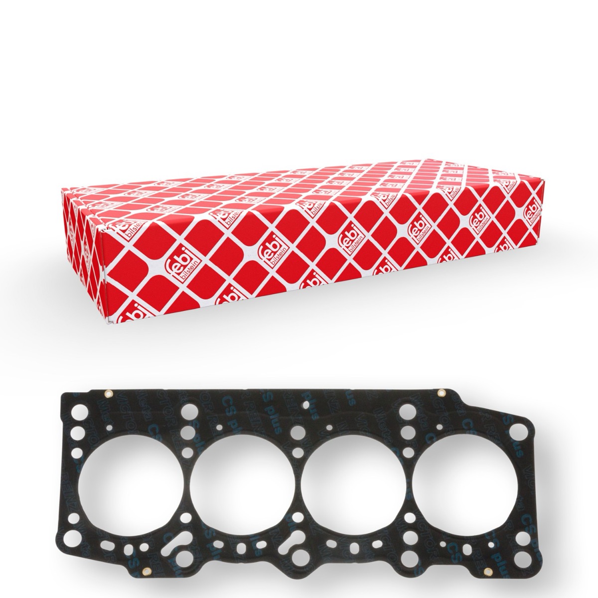 Febi Bilstein 45310 Head Gasket
