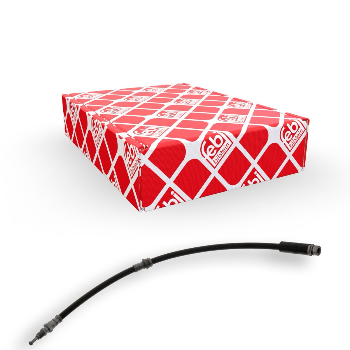 Febi Bilstein 45312 Brake Hose