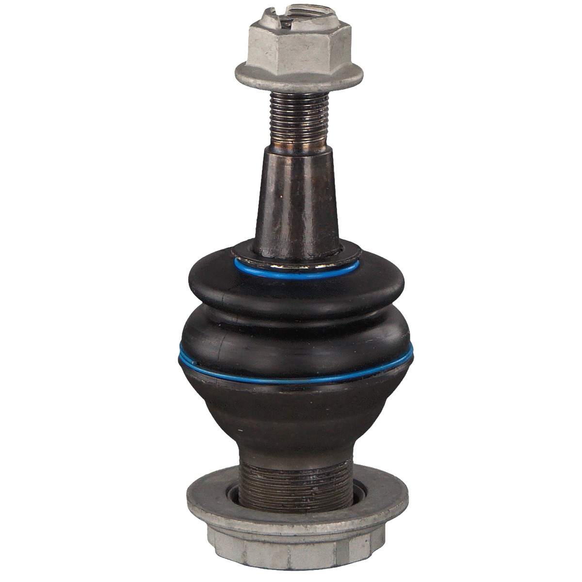 Febi Bilstein 45318 Ball Joint