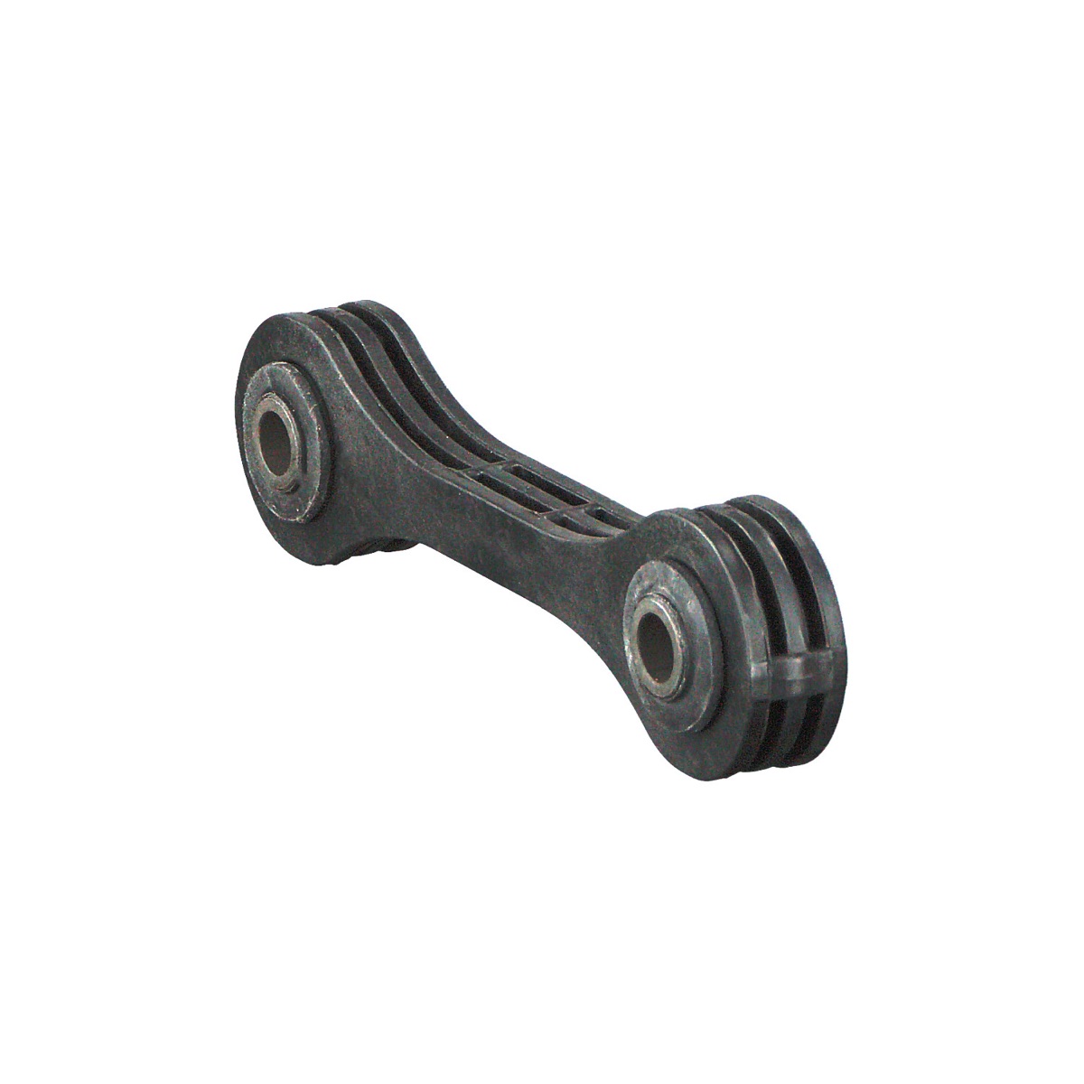 Febi Bilstein 45353 Anti-Roll Bar Link