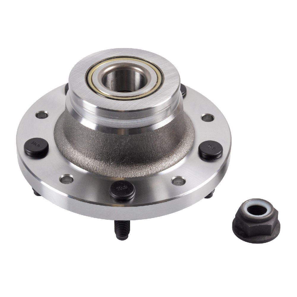 Febi Bilstein 45356 Wheel Bearing Kit