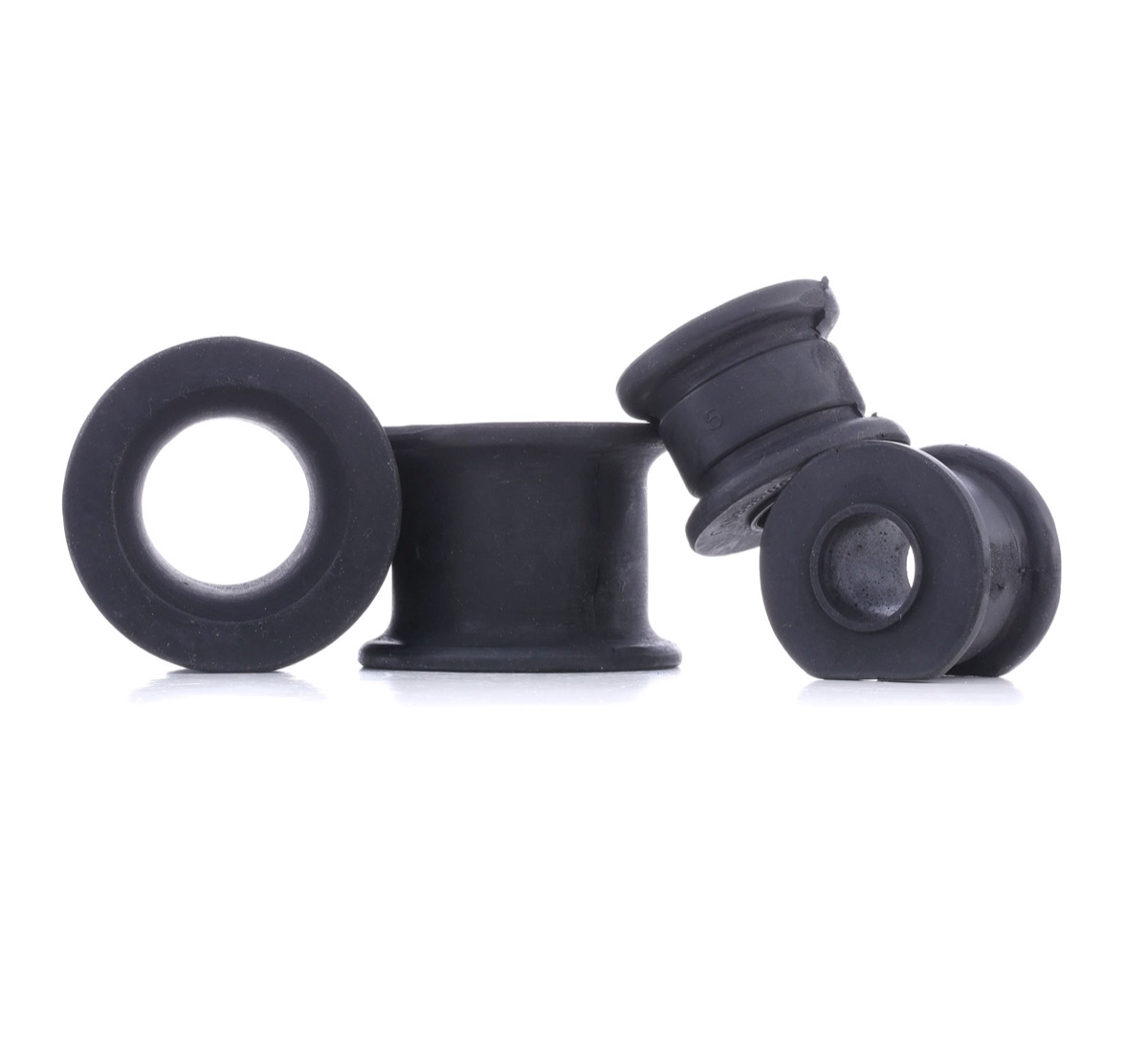 Febi Bilstein 45366 Anti Roll Bar Bush