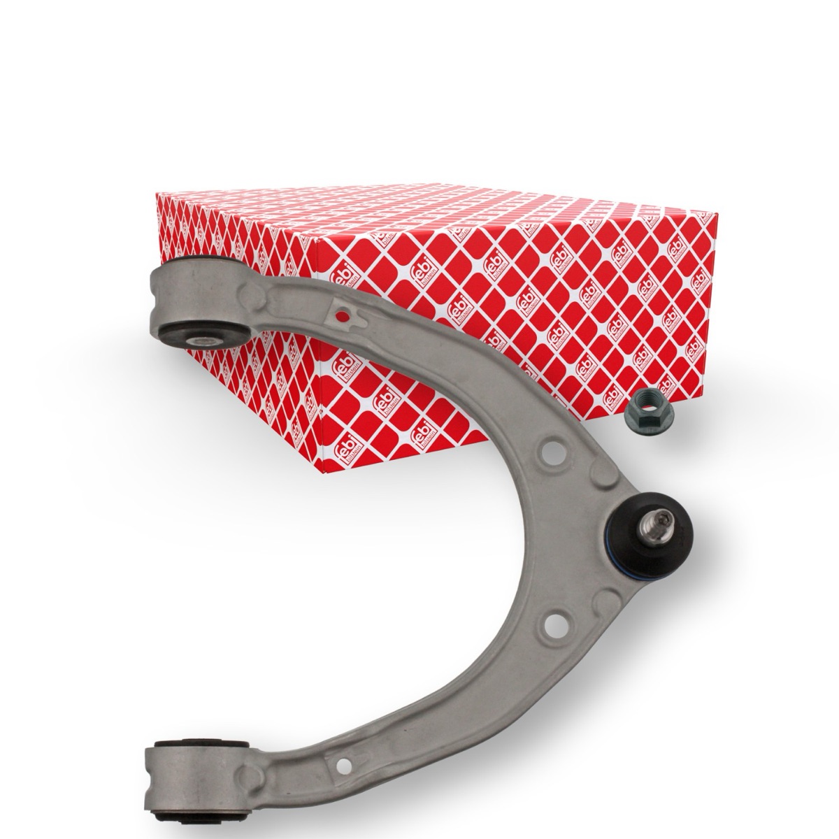 Febi Bilstein 45380 Suspension Arm