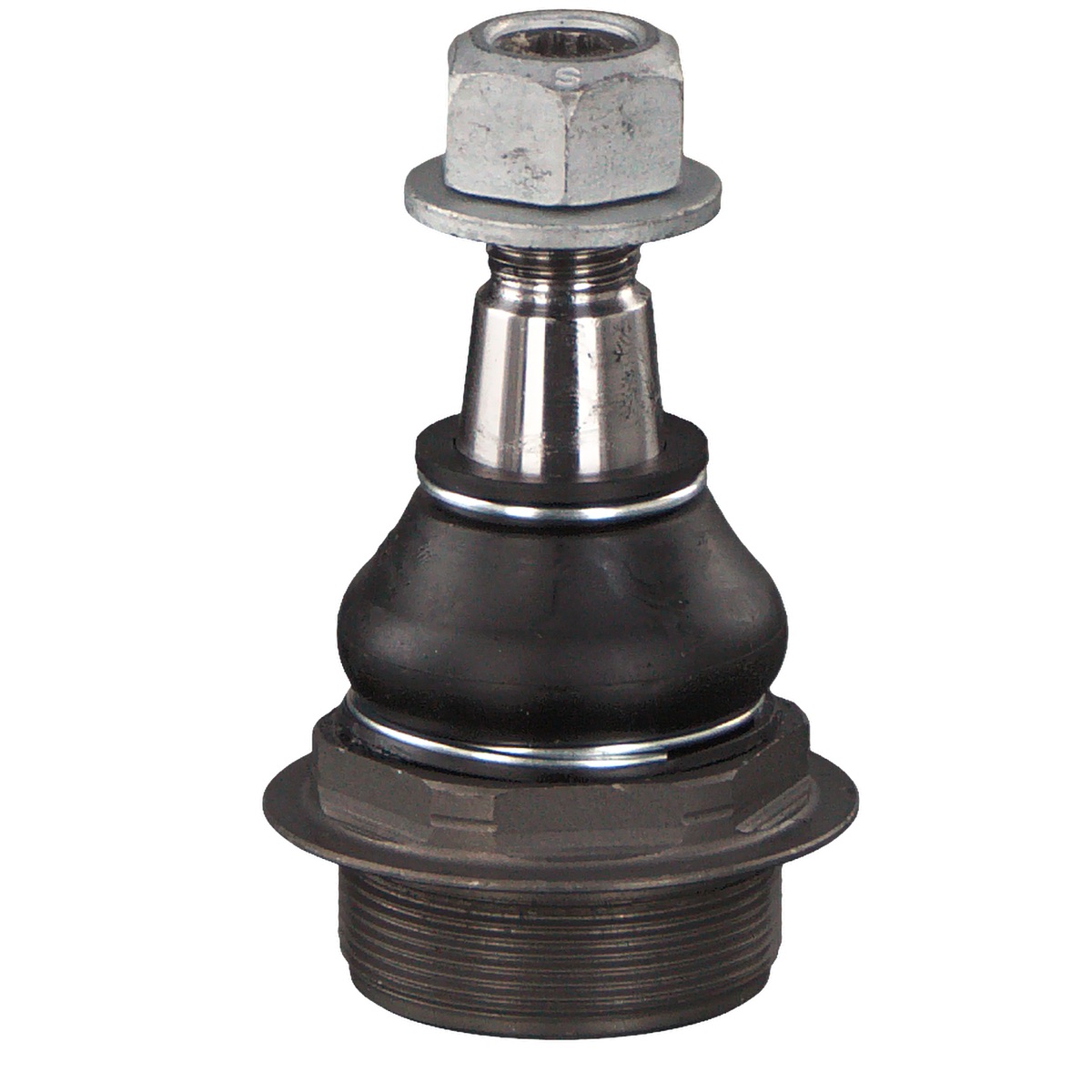 Febi Bilstein 45411 Ball Joint