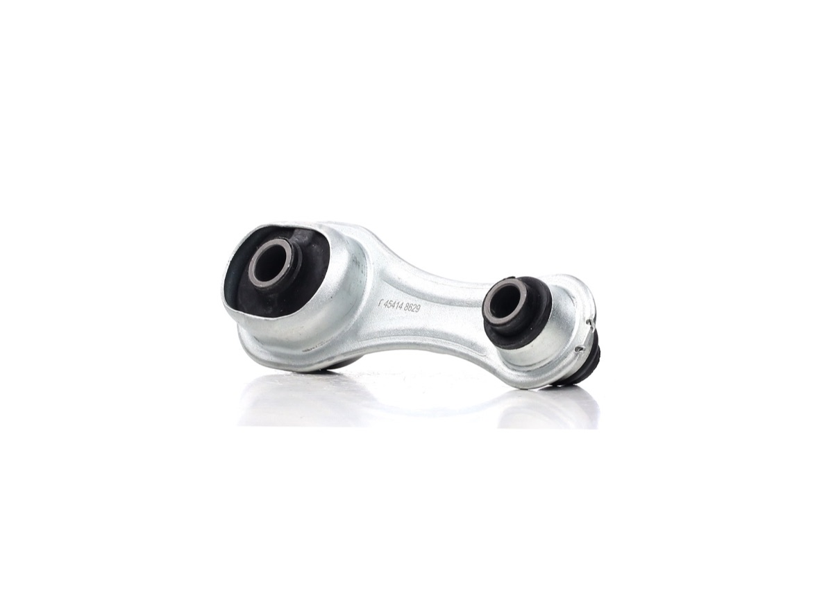 Febi Bilstein 45414 Engine Mount