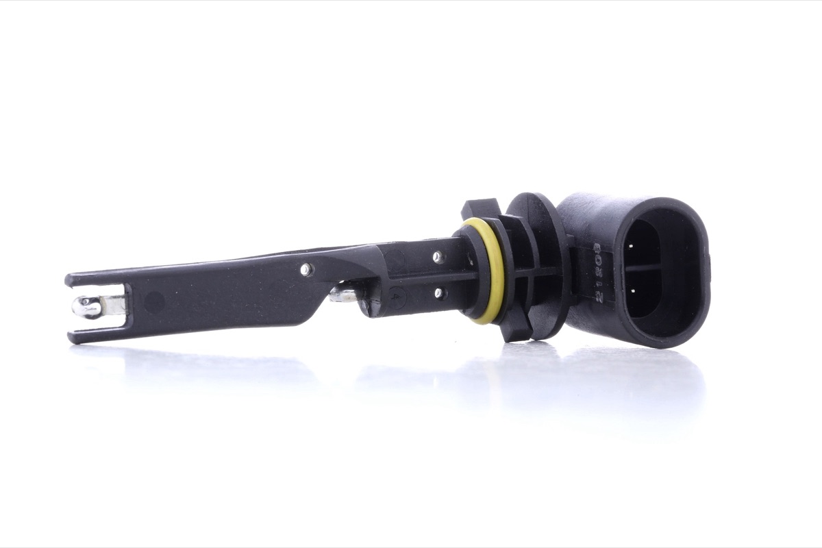 Febi Bilstein 45416 Sensor, Coolant Level